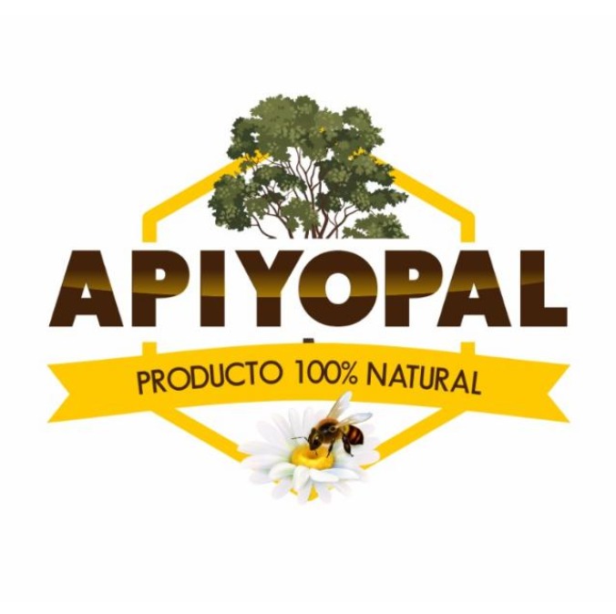 ASOCIACIÓN DE APICULTORES DE YOPAL | APIYOPAL