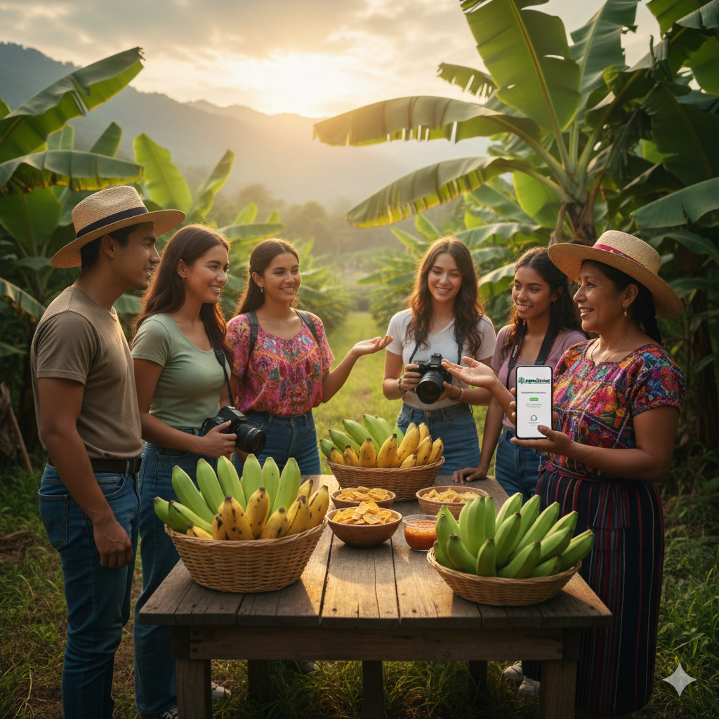 Miel Pura X 55Gr - Miel de APIYopal en Yopal