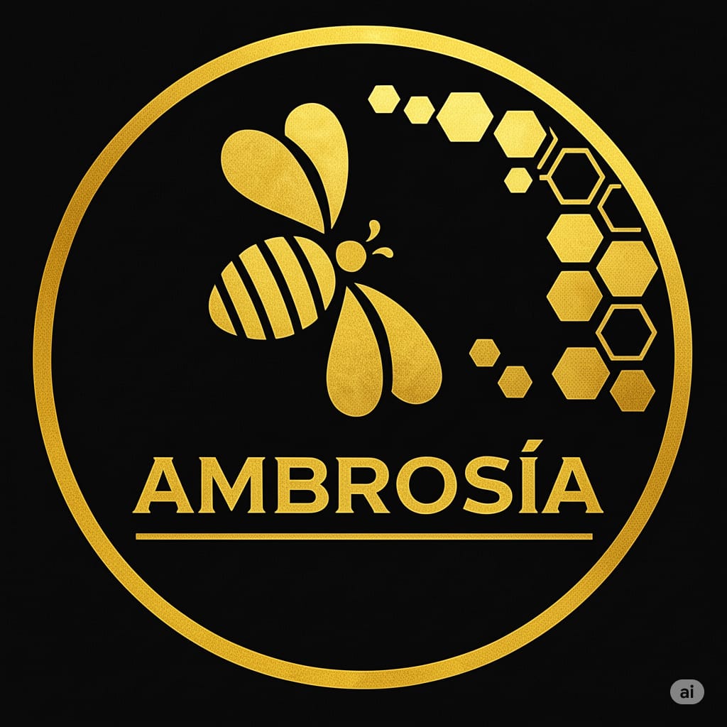 Ambrosia
