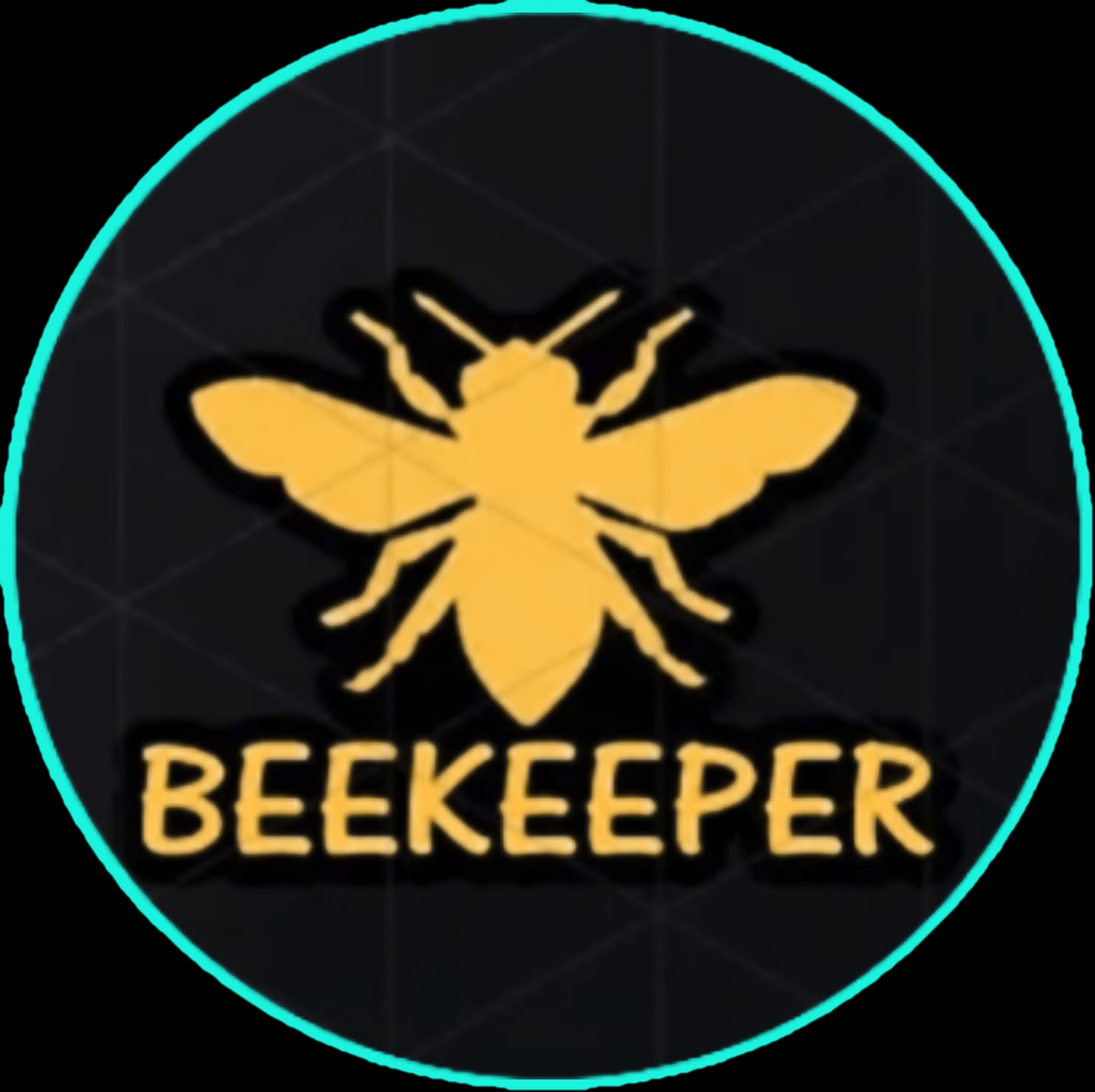 Beekeeper