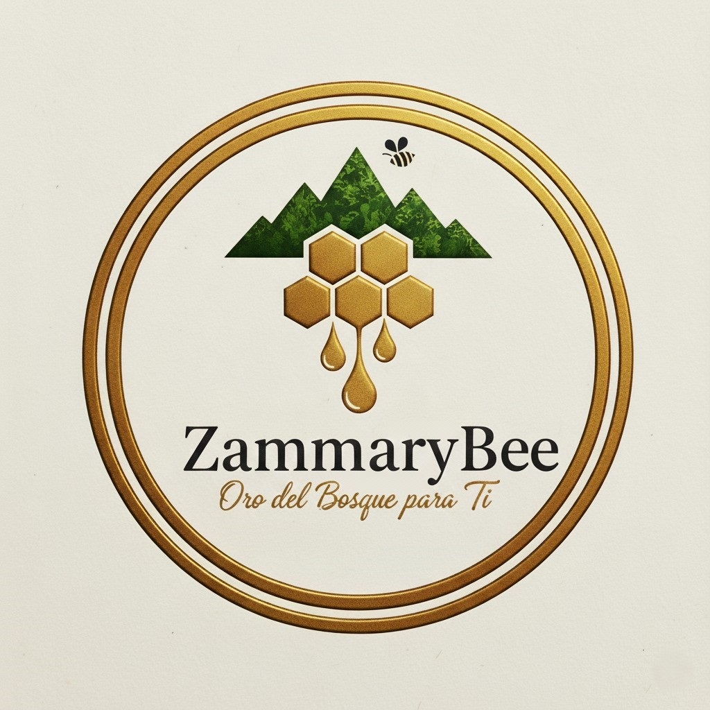 ZammaryBee