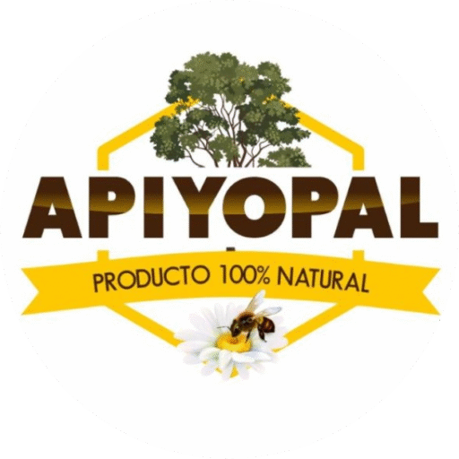 Apicultores de Yopal, Casanare